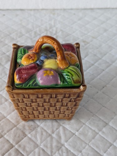 Marutomoware japanese wicker - marutomoware,