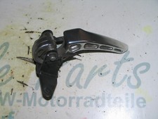 Bmw stand mounting aid - mounting, r1100
