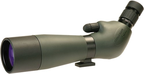 Barr stroud sierra 20 60x80 - &,