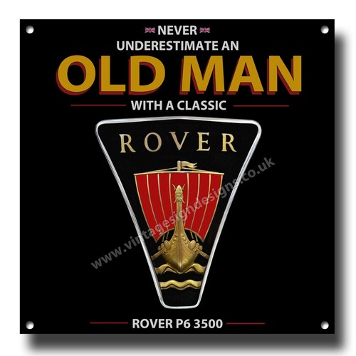 Never underestimate old man - old,