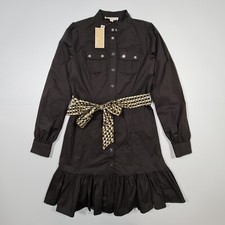 Michael Kors Womens Shirt