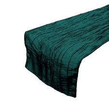 lovemyfabric Crinkle Taffeta
