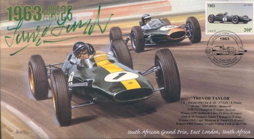 1963b lotus climax - 1963b, lotus-climax