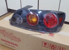 HONDA S2000 AP2 TAIL LIGHT
