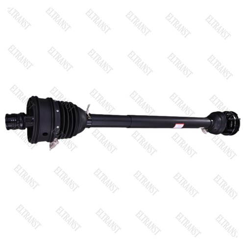 Drive shaft ae74294n for john - drive,