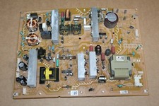 LCD TV Power Board 1-876-467-11 A1511380B For Sony KDL-40V4000
