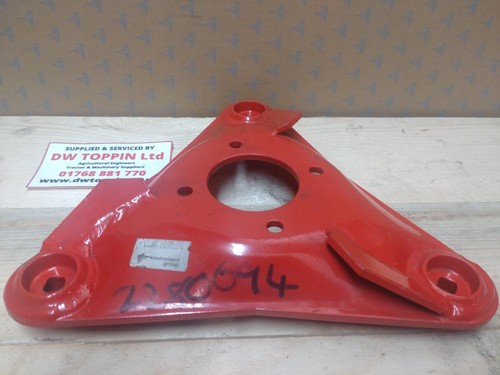 Vicon mower disc vnb2280694 - vicon,