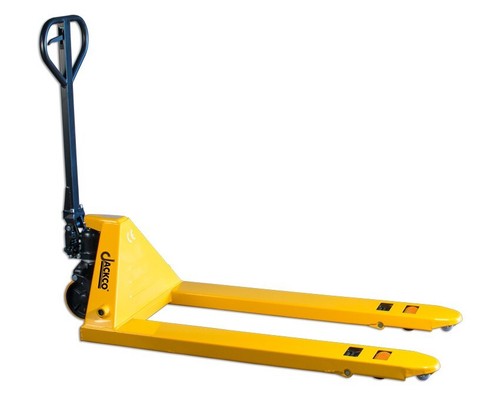 500 lbs cap x - lbs,
