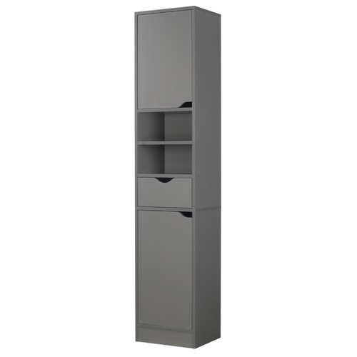 Ventura wooden tall door 1 - ventura, 2