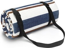 Picnic Blankets Waterproof
