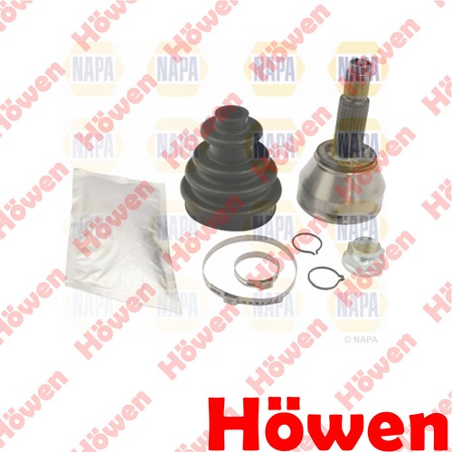 Fits ford fiesta 1995 - fits, 1995-2002