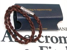 Abercrombie & Fitch  ◆