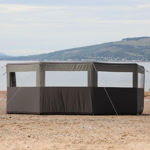 Vango inflatable elements - vango,