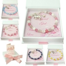 Girls Bracelets, Children's