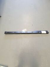 FORD CORTINA MK3 MK4 MK5 INNER WING PANEL UPPER SECTION NS LEFT HAND 