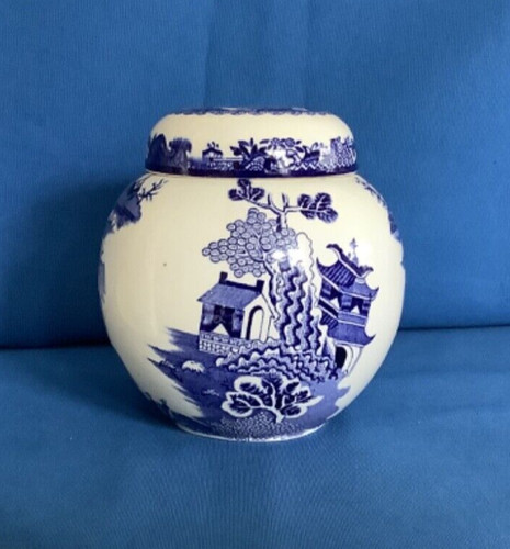 Vintage mason ironstone - mason's, ~