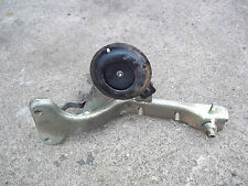 Baotian BT49QT-9 50cc Horn and Front Fairing Bracket