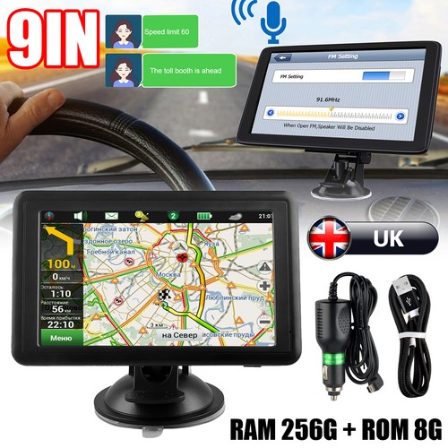 8gb touch screen - 8gb, truck