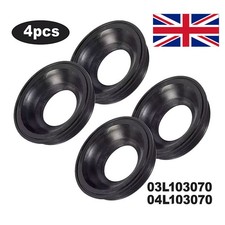 4x Injector Seal Holder Fits