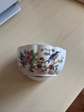 Vintage AYNSLEY Bone China -