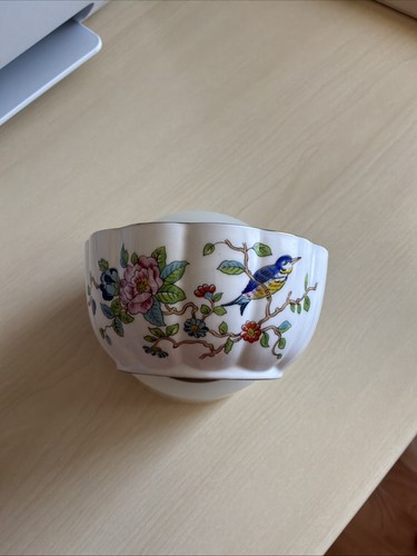 Vintage aynsley bone - aynsley,