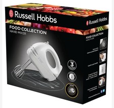 Russell Hobbs Food Collection
