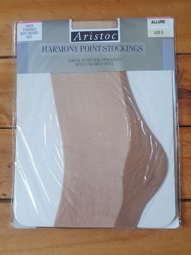 Vintage aristoc harmony - vintage,