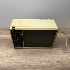 Eumig R 2000 Instaprojection