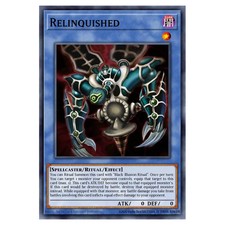 Yu-Gi-Oh! - Starter Deck -