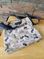 Radley Shoulder Bag Women's