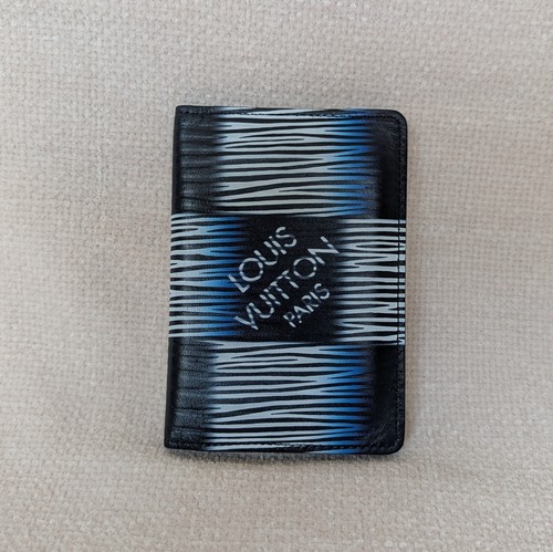 Louis vuitton damier - vuitton, rush