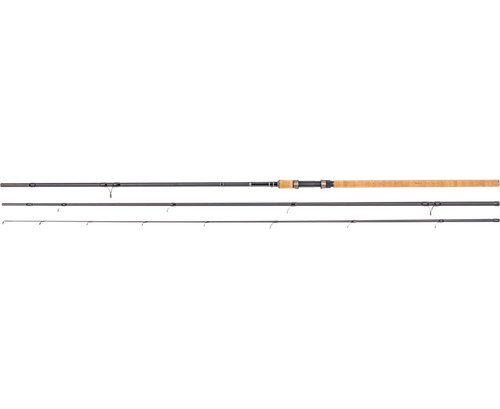 Korum glide power float 13ft - power,