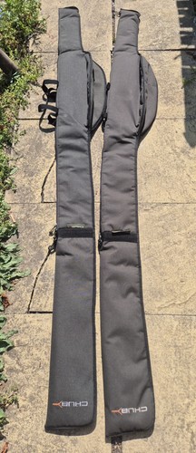 Chub 12ft carp - chub,
