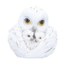 Original Nemesis Now Feathered