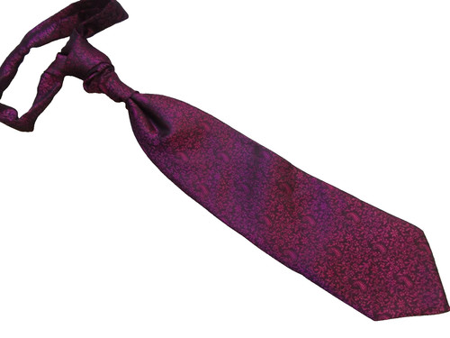 Cravat tie mens wedding - mens,