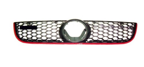 Fits polo gti 2005 main - fits, vw