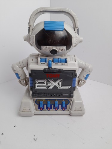 Vintage 1990s tomy - vintage,