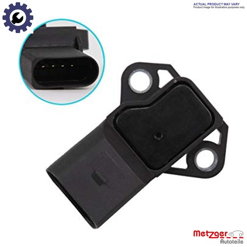 Sensor intake manifold - sensor,