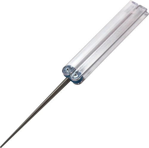 Dmt dia fold serrated - dmt,