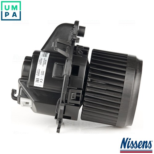 Interior blower 87359 for - interior,