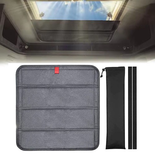 Magnetic caravan motorhome - magnetic,