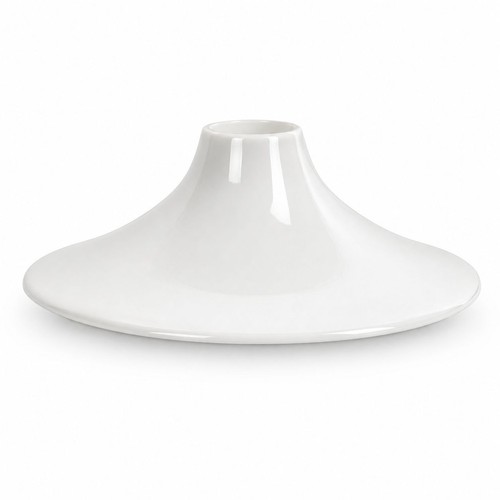 Small opal coolie - small,