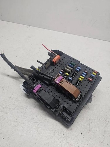 Volvo s60 fuse - volvo,