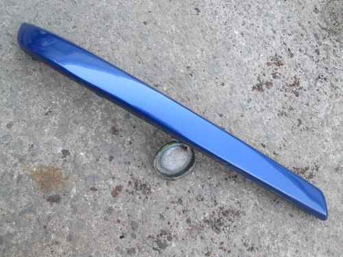 2004 2006 vauxhall - 2004, c