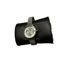 Thomas Earnshaw Mechanical