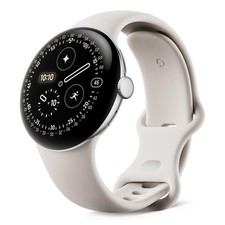 Google Pixel Watch 4 41mm