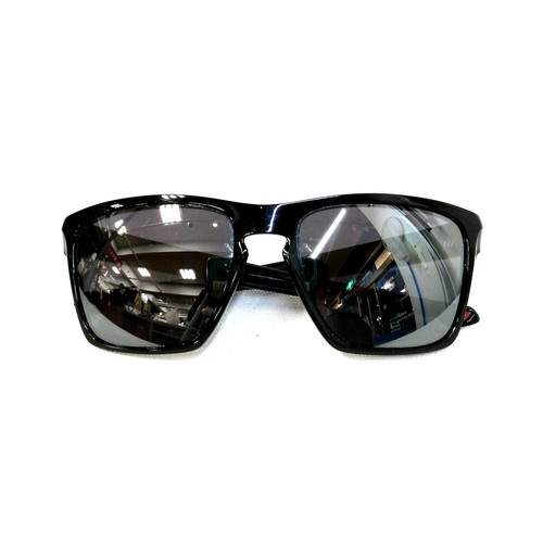 Sliver model oo9341 0557 - sliver,
