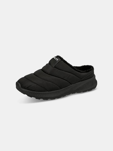 Halti rest slipper - slipper,