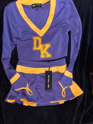 Jennifer body cheerleader - jennifer’s,