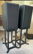 Spendor sp2 pair - sp2/2, of